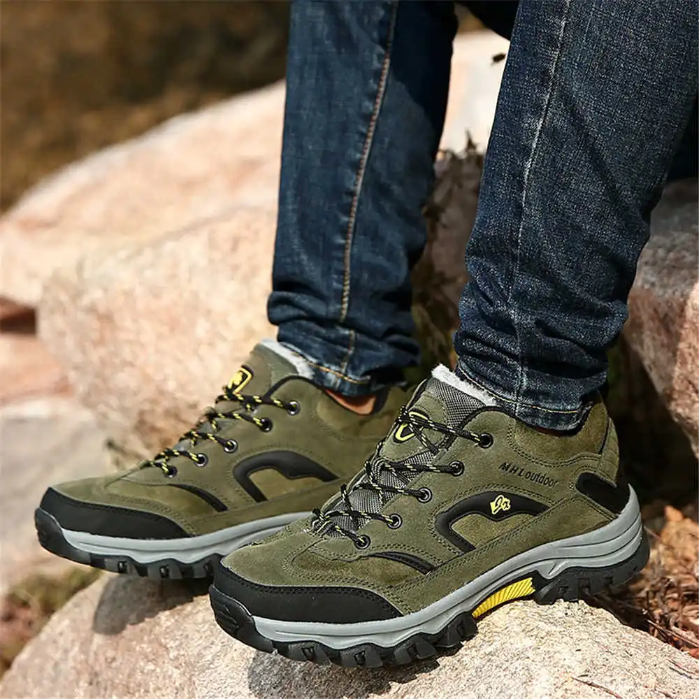 Women'S Formal Wear Canada - Camp Cotton Hiking Shoes For Man