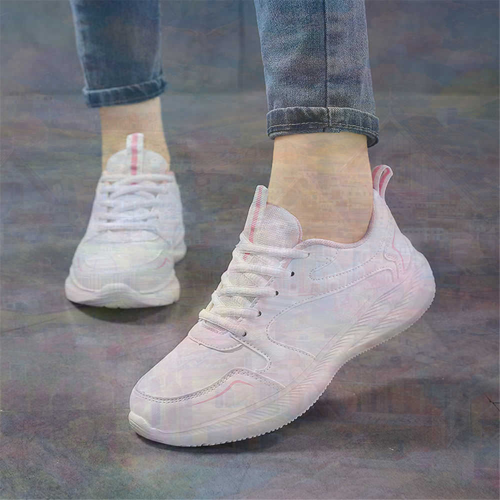 Size 44 Low Retro Shoes Man Wa - Women'S Formal Wear Canada recension och pris