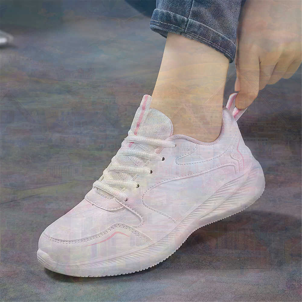 Size 44 Low Retro Shoes Man Wa - Women'S Formal Wear Canada recension och pris