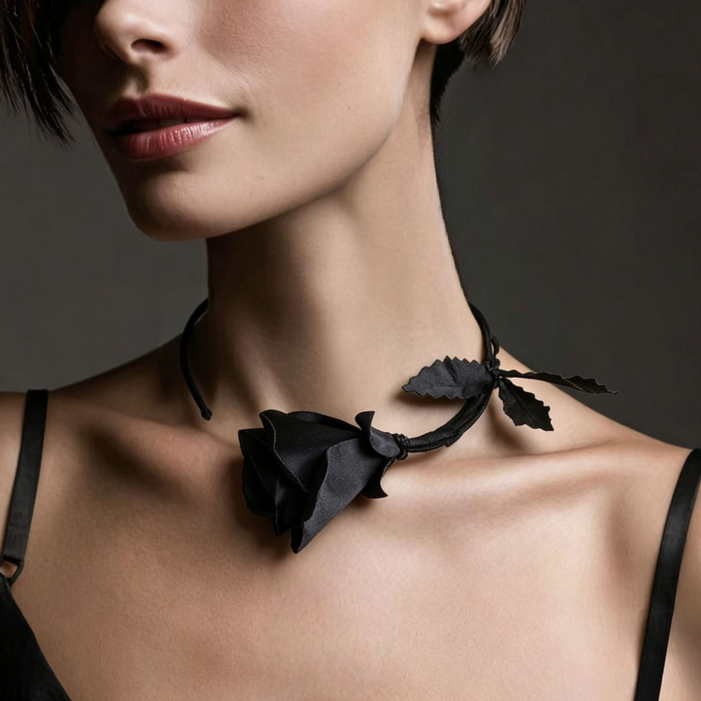 Fashion Jewelry Handmade White - Formal Wear Jewelry For Women recension och pris