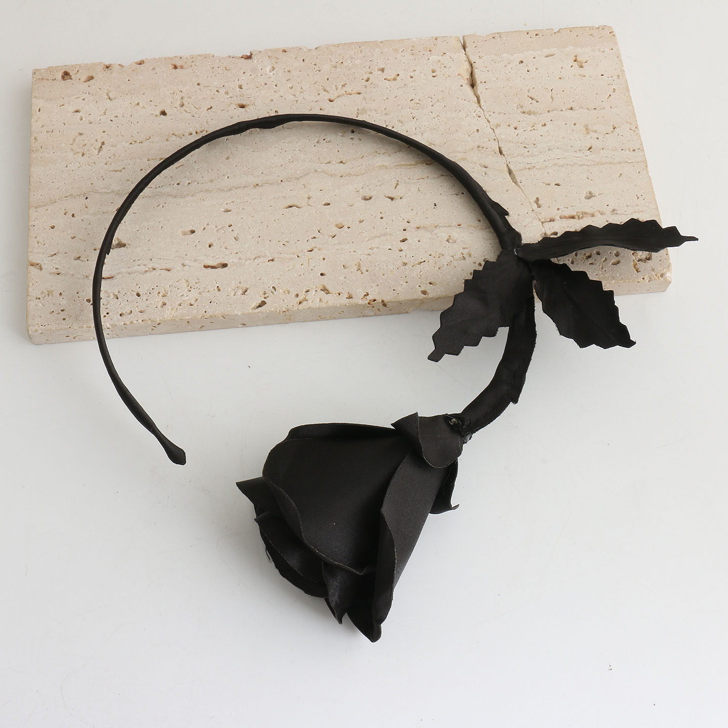 Fashion Jewelry Handmade White - Formal Wear Jewelry For Women recension och pris