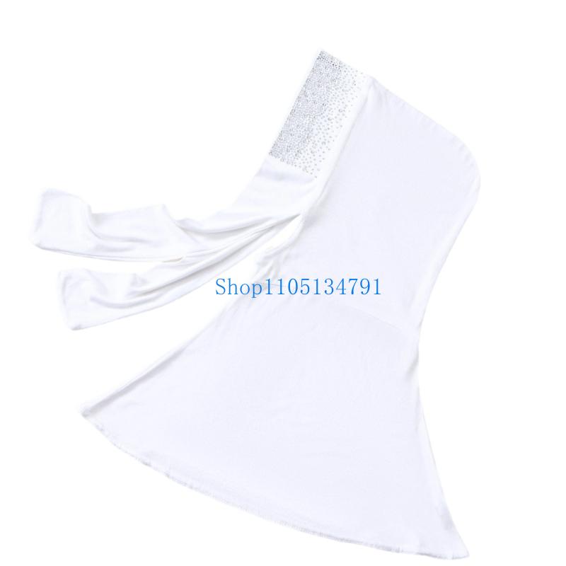 98km Traditional Women Scarf H - Women Formal Wear Hijab recension och pris
