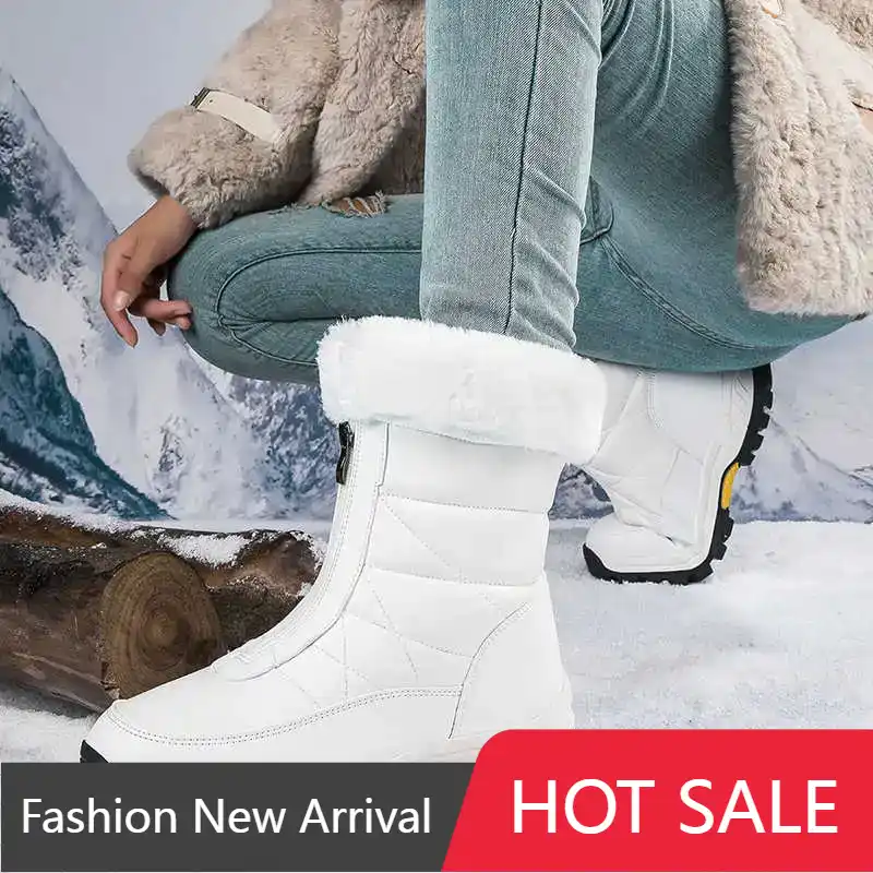Women's Boot Sneakers Walking  - Women'S Formal Wear Canada recension och pris