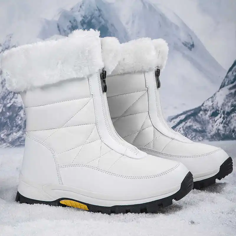 Women's Boot Sneakers Walking  - Women'S Formal Wear Canada recension och pris