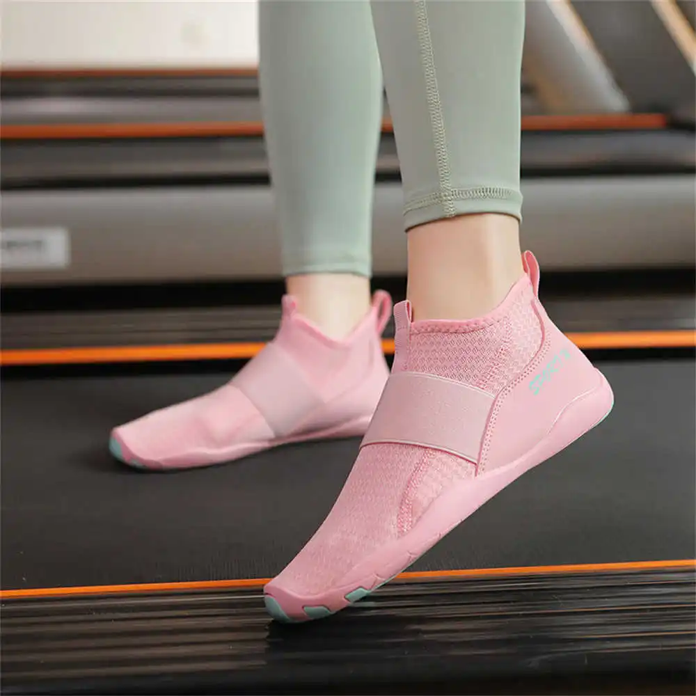 Light Hi Tops Sneakers Purple  - Women'S Formal Wear Canada recension och pris