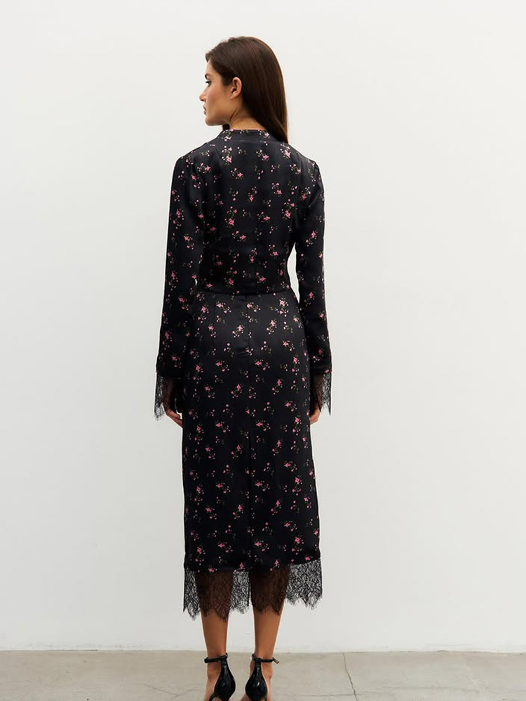 Printed Tractsuits For Women F - Women'S Formal Wear Suit recension och pris
