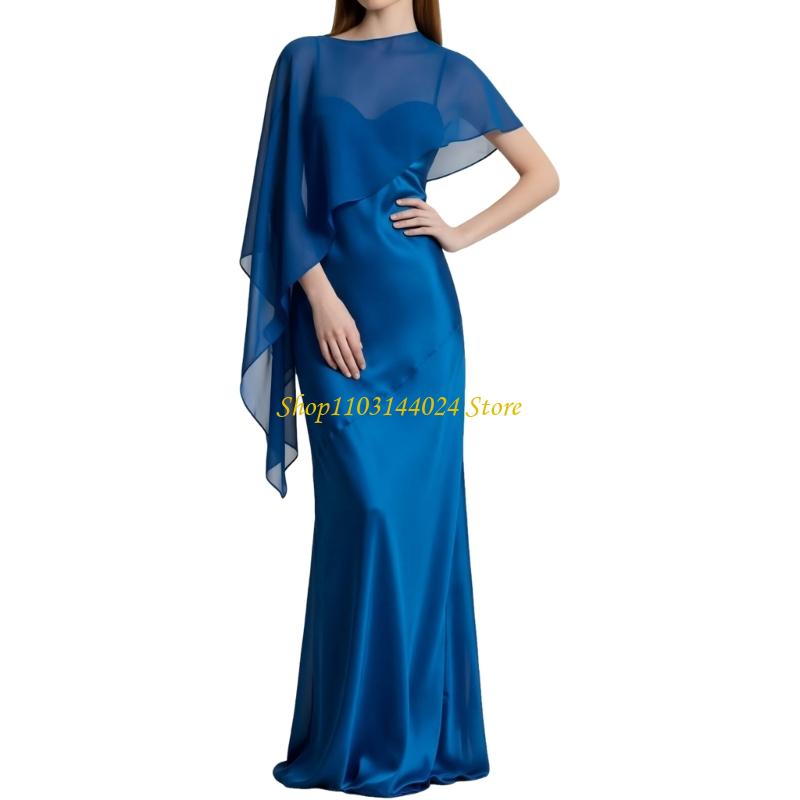 N5KE Formal Shoulder Cover Up  - Women'S Formal Wear Wedding Guest recension och pris