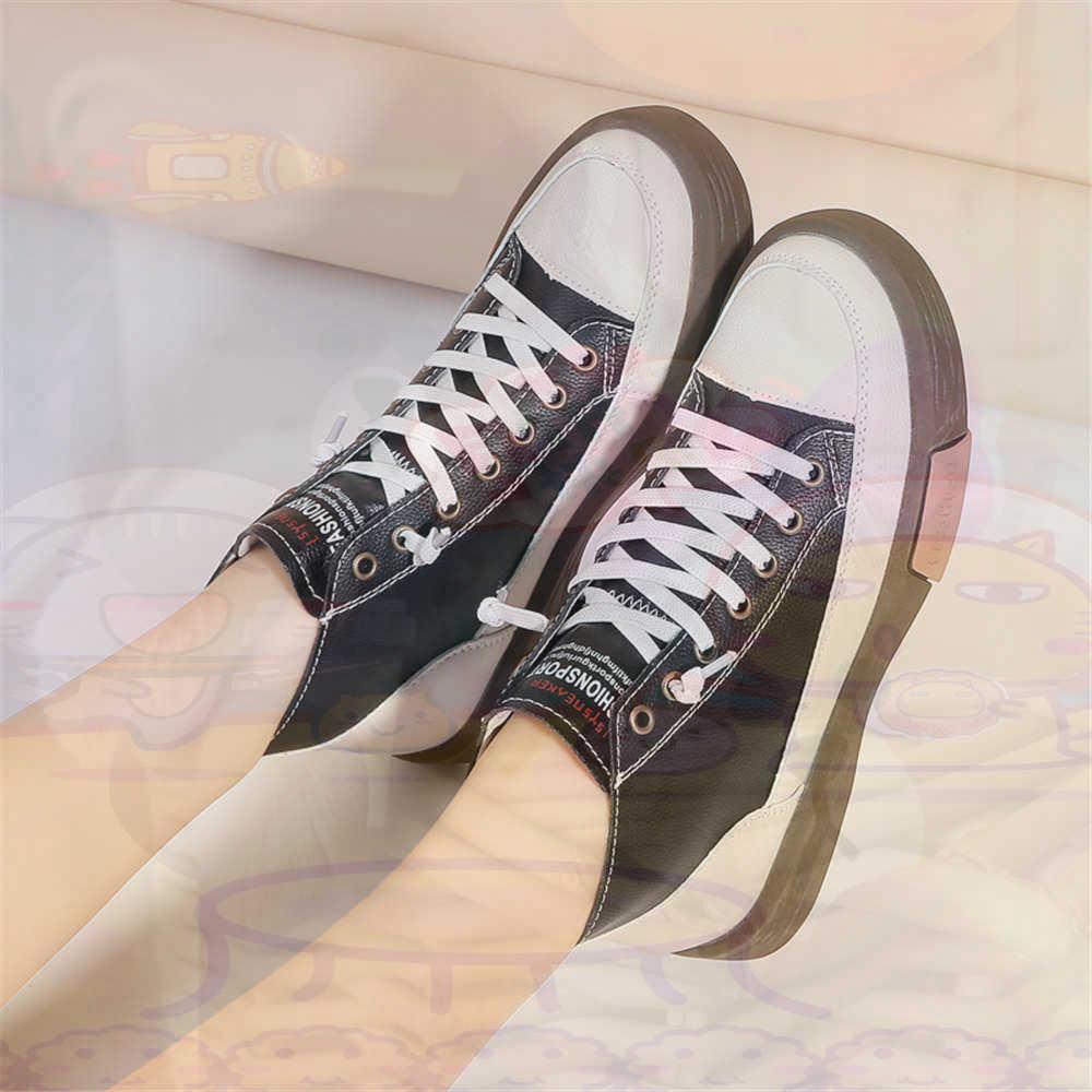 High Top Hi Cut Offers Skatebo - Women'S Formal Wear Canada recension och pris