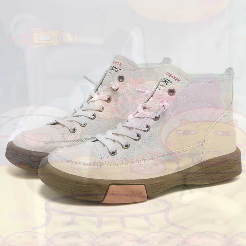 High Top Hi Cut Offers Skatebo - Women'S Formal Wear Canada recension och pris