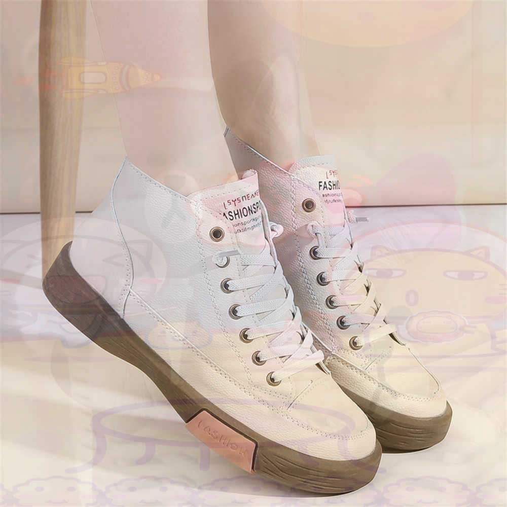 High Top Hi Cut Offers Skatebo - Women'S Formal Wear Canada recension och pris