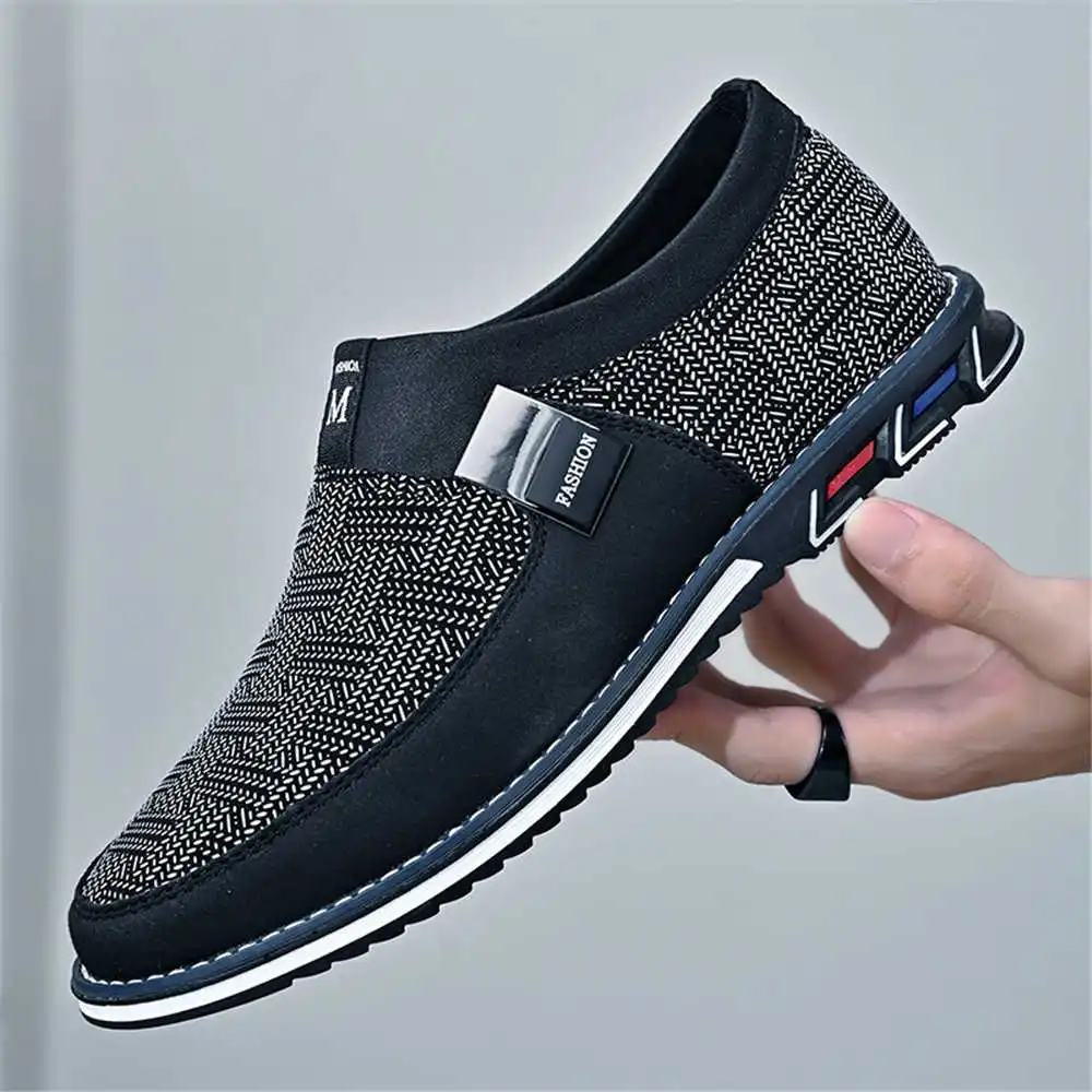 Dark Blue 44-45 Summer Shoes S - Women'S Formal Wear Canada recension och pris