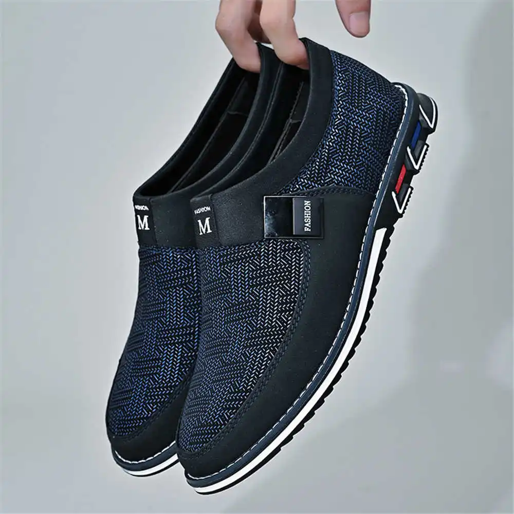 Dark Blue 44-45 Summer Shoes S - Women'S Formal Wear Canada recension och pris