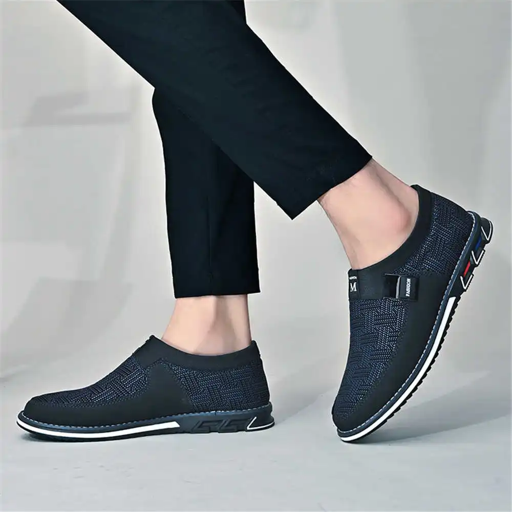Dark Blue 44-45 Summer Shoes S - Women'S Formal Wear Canada recension och pris