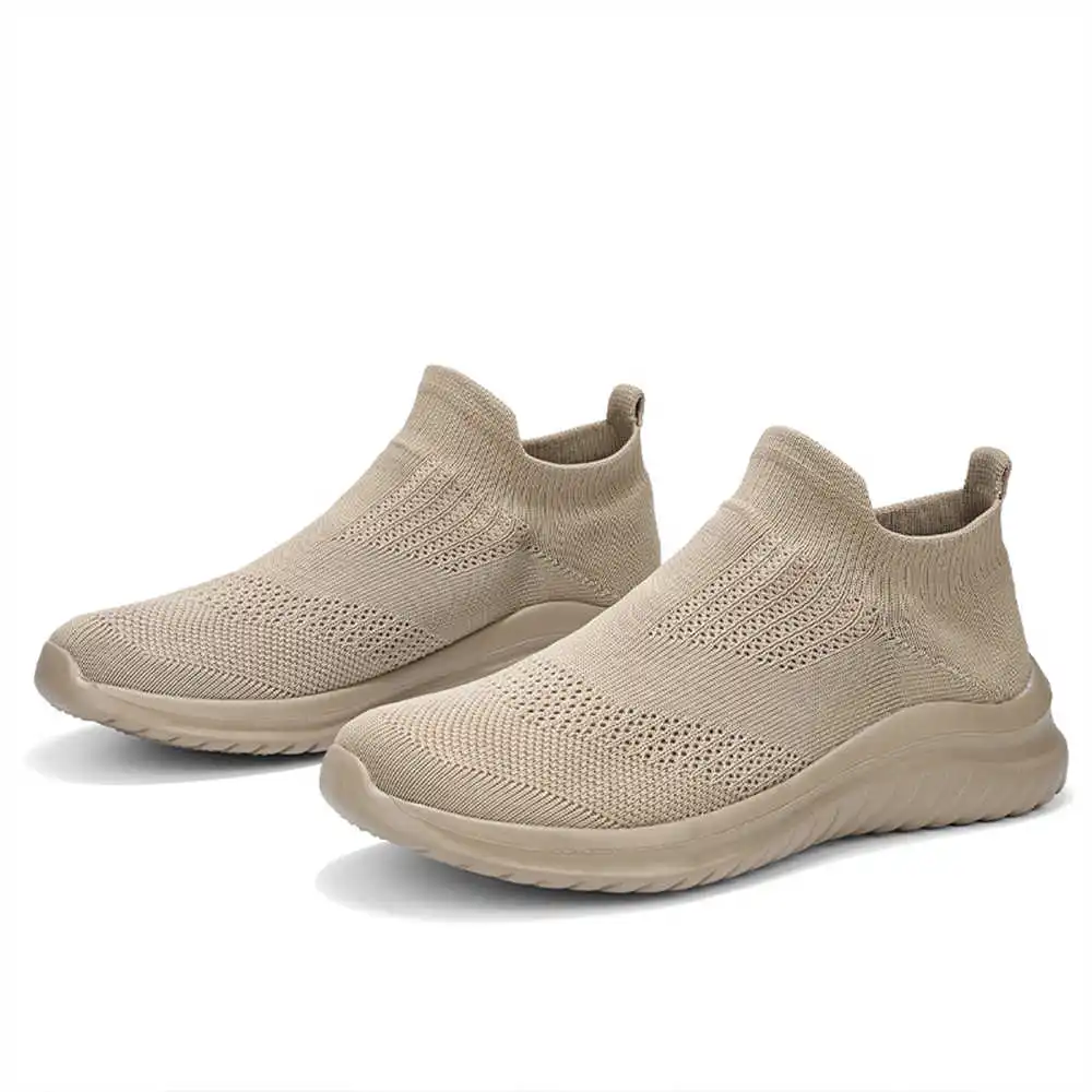 Beige Soft New Novelty Tennis  - Women'S Formal Wear Canada recension och pris