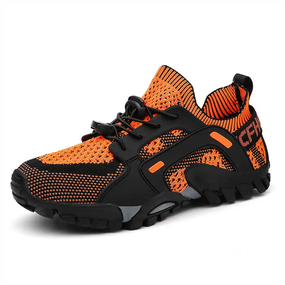 Size 43 Size 40 Men's Shoes 50 - Women'S Formal Wear Canada recension och pris