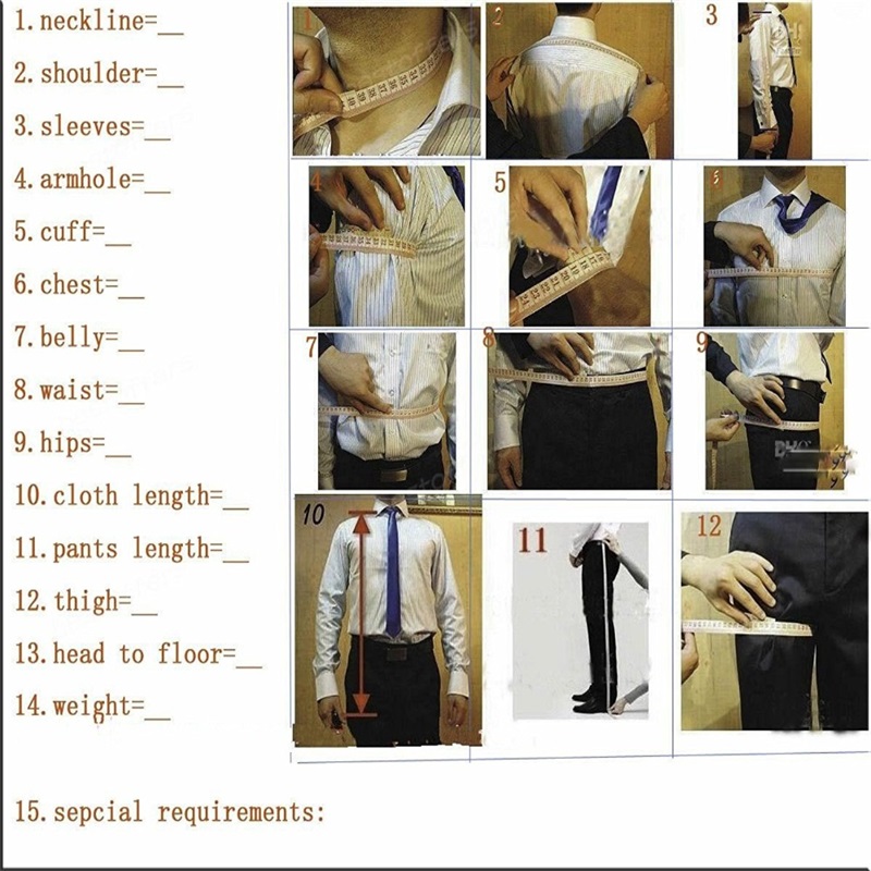 White Women Suit 1 Piece Belte - Women'S Formal Wear Wedding Guest recension och pris