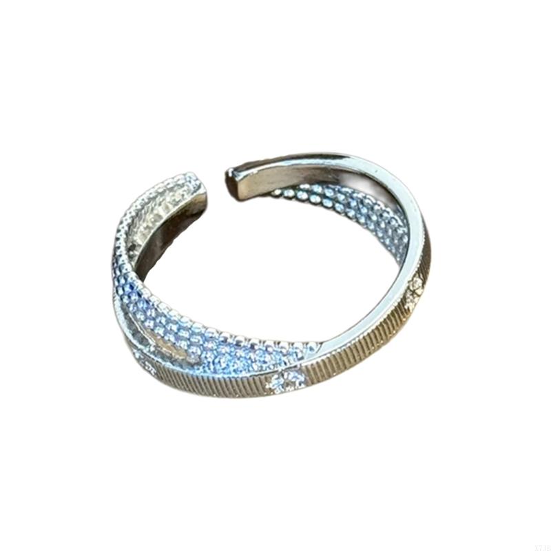  Delicate Dating Rings Vintage - Formal Wear Jewelry For Women recension och pris