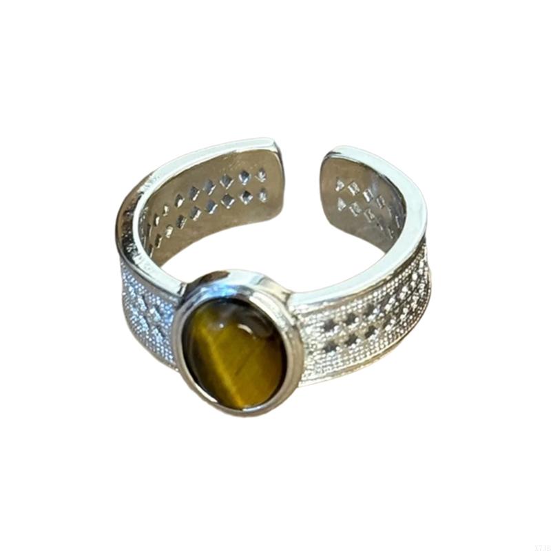  Delicate Dating Rings Vintage - Formal Wear Jewelry For Women recension och pris