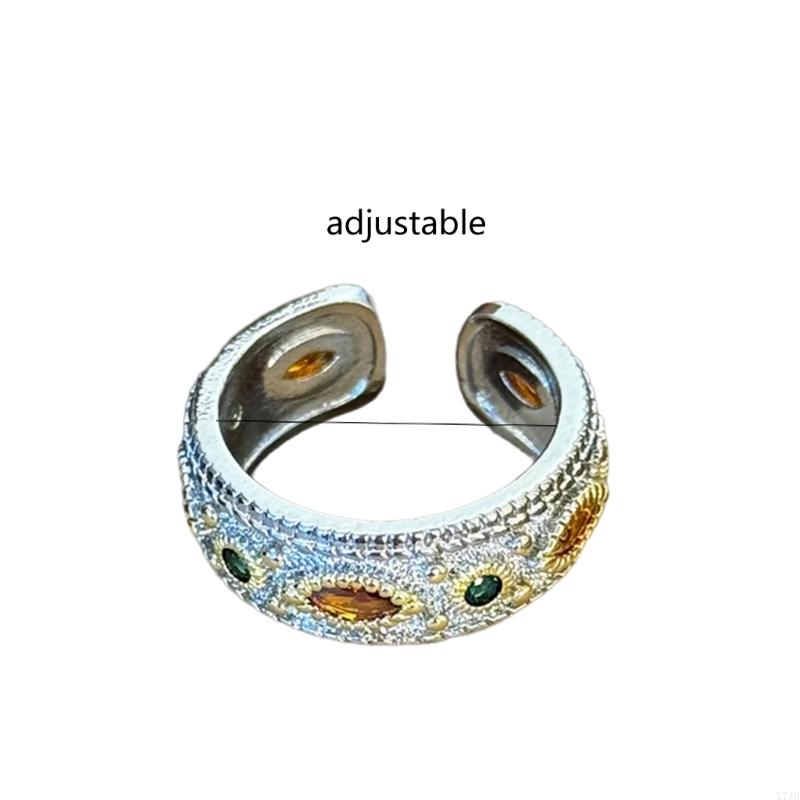  Delicate Dating Rings Vintage - Formal Wear Jewelry For Women recension och pris