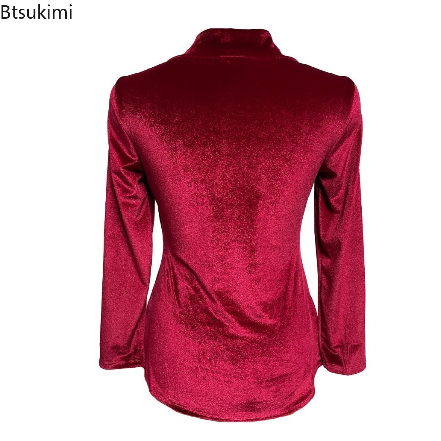 2026 New Women Fashion Sexy Se - Women Formal Wear Stitching recension och pris