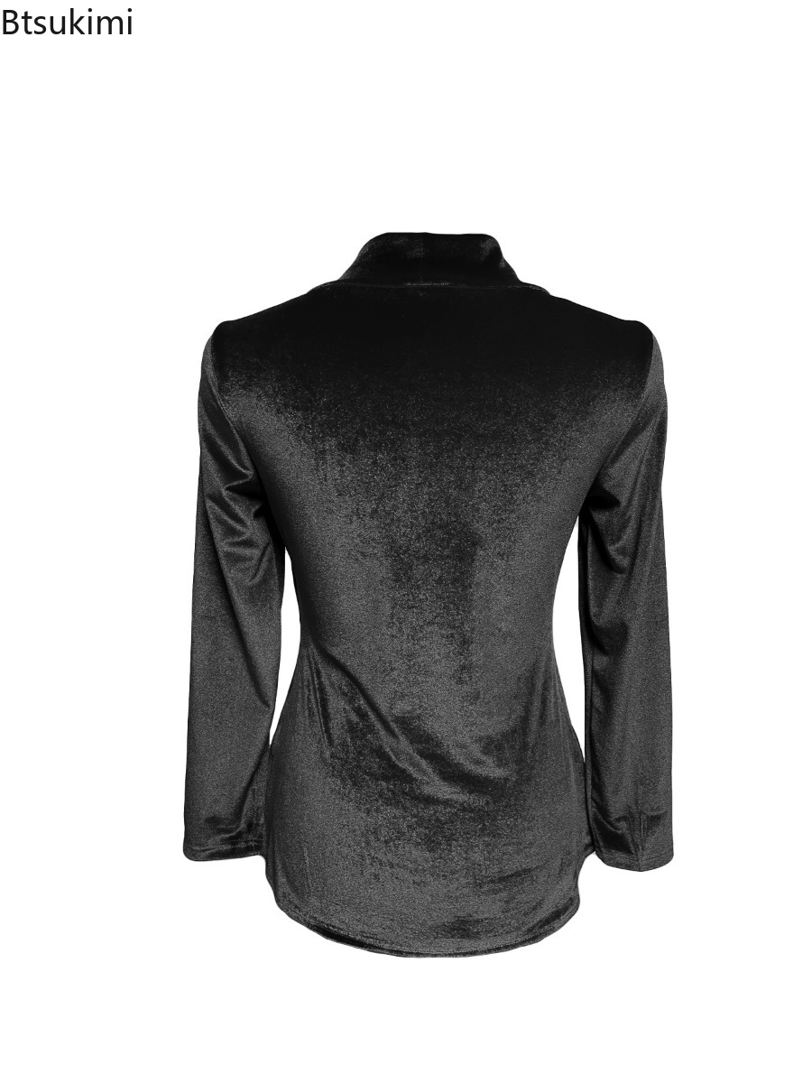2026 New Women Fashion Sexy Se - Women Formal Wear Stitching recension och pris