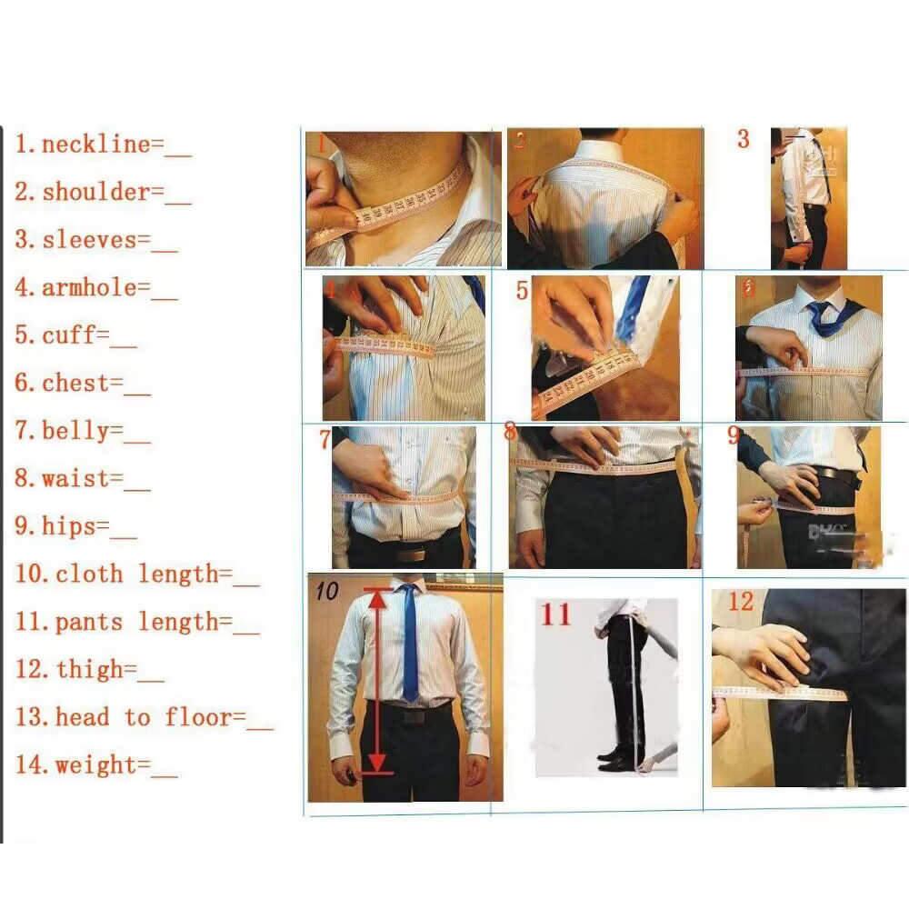 Winter Warm Wool Blend Women's - Tailored Trouser Wide recension och pris