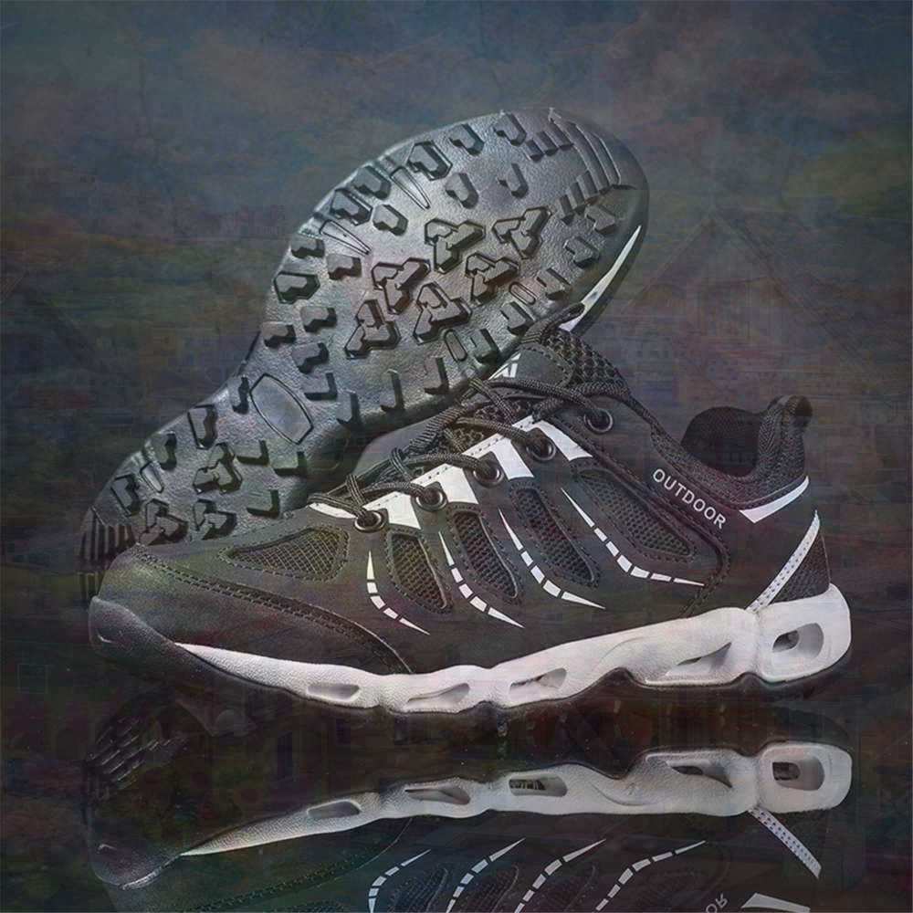 Sumer Round Tip Silver Sneaker - Women'S Formal Wear Canada recension och pris