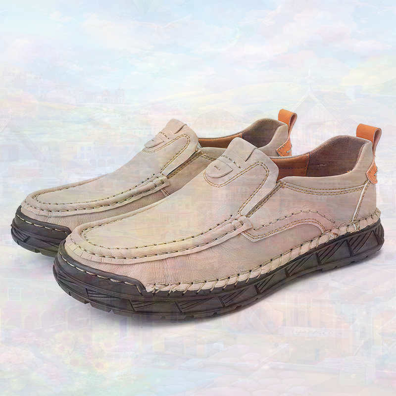 39 Slipon Sneakers Man 46 Walk - Women'S Formal Wear Canada recension och pris