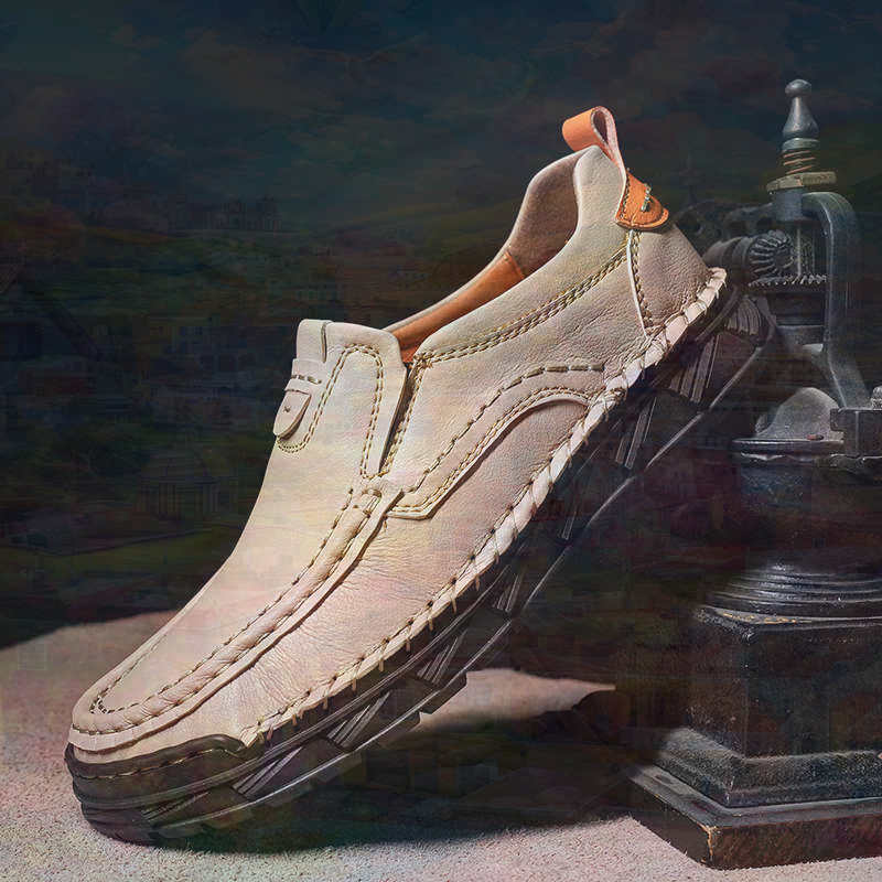 39 Slipon Sneakers Man 46 Walk - Women'S Formal Wear Canada recension och pris