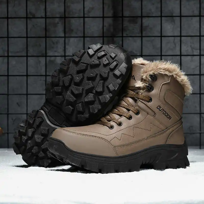 Luxury Design Sneakers Basketb - Women'S Formal Wear Canada recension och pris