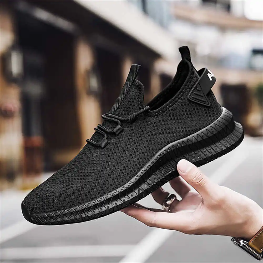 Demi-season Mesh Tenni Man Run - Women'S Formal Wear Canada recension och pris