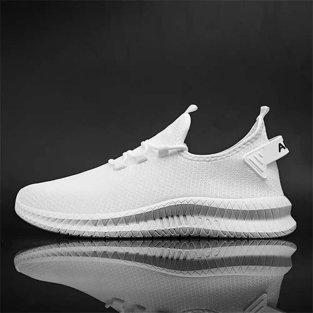 Demi-season Mesh Tenni Man Run - Women'S Formal Wear Canada recension och pris
