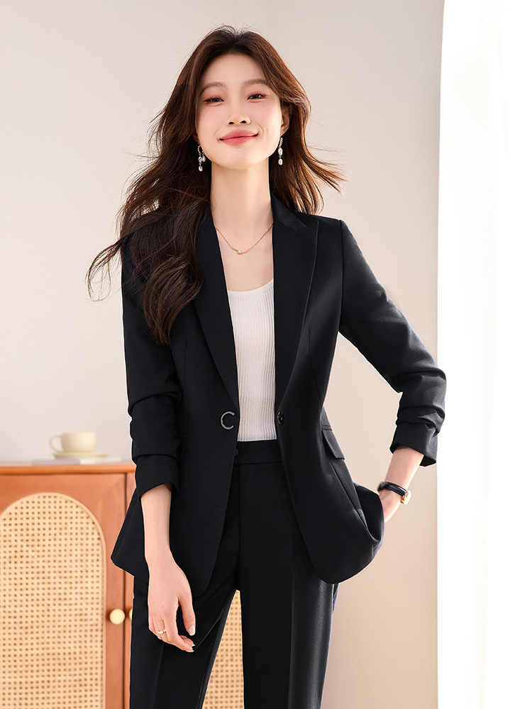 Women's Suit Set: Professional - Formal Wear Jewelry For Women recension och pris