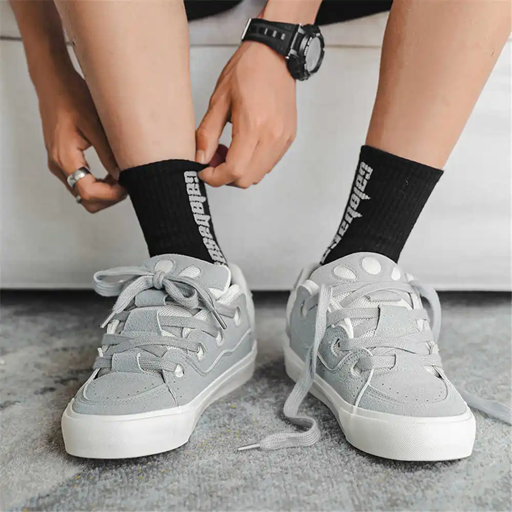 With Lacing Hiphop Women's Sch - Women'S Formal Wear Canada recension och pris