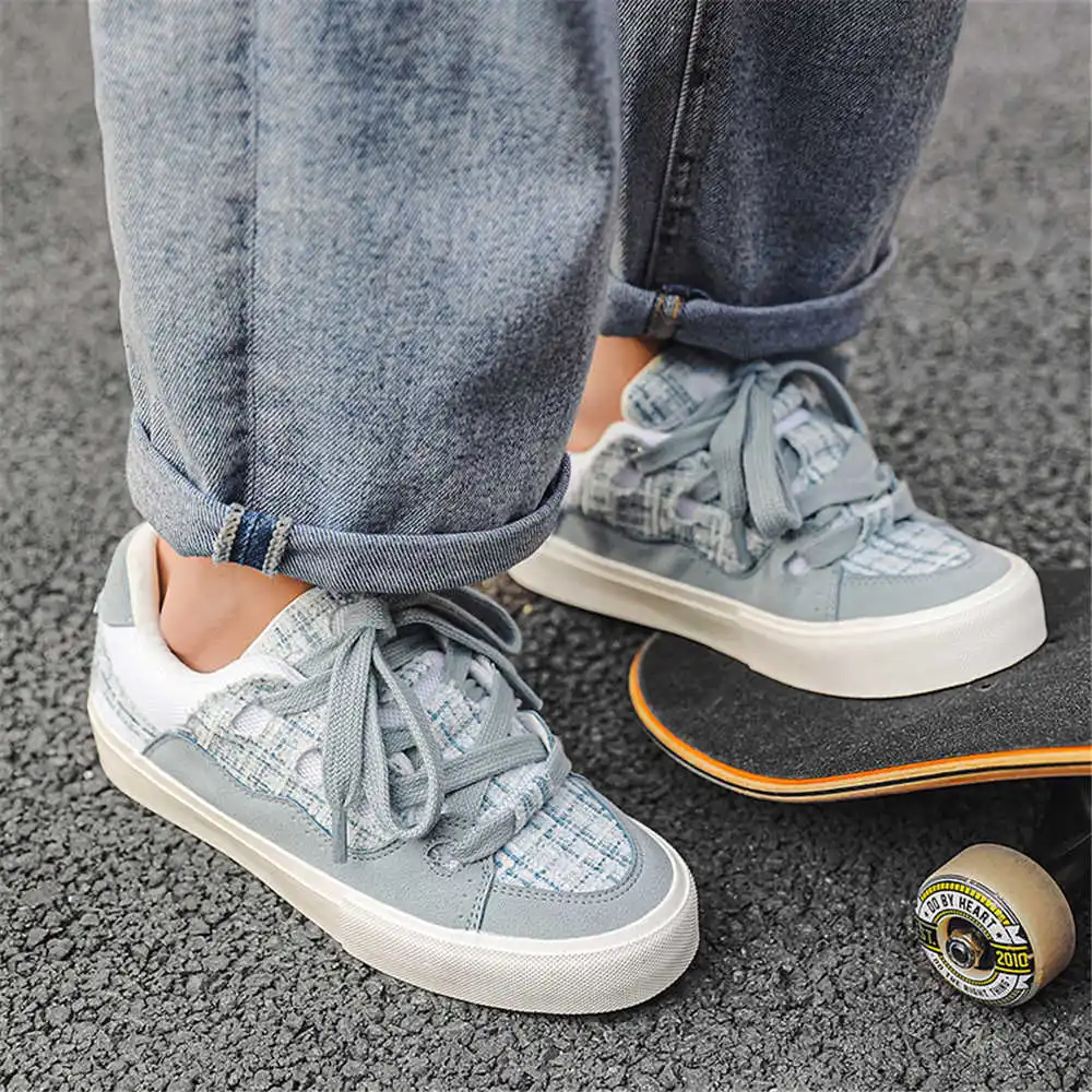 With Lacing Hiphop Women's Sch - Women'S Formal Wear Canada recension och pris
