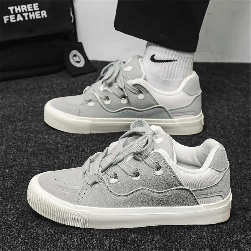 With Lacing Hiphop Women's Sch - Women'S Formal Wear Canada recension och pris
