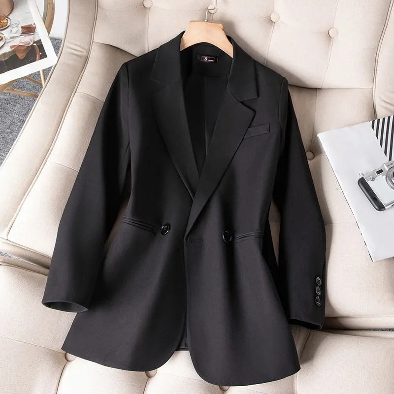 Ladies Formal Blazers 2023 New - Women Formal Wear With Blazer recension och pris