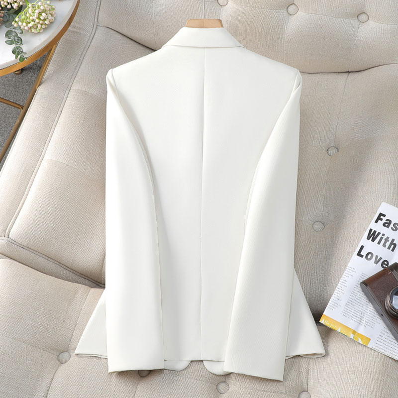 New Fashion Women Formal Blaze - Women Formal Wear With Blazer recension och pris