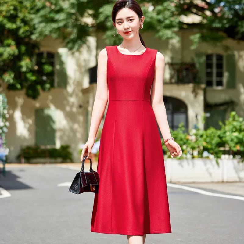 Formal Women Business Suits Pr - Women Formal Wear Stitching recension och pris