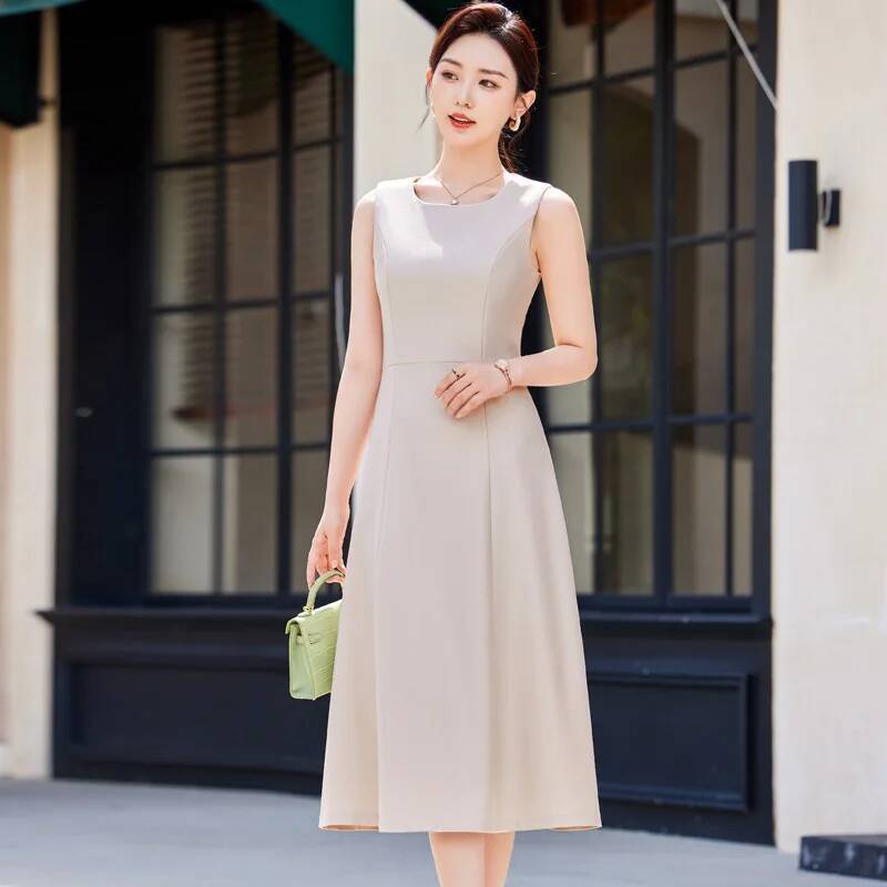 Formal Women Business Suits Pr - Women Formal Wear Stitching recension och pris