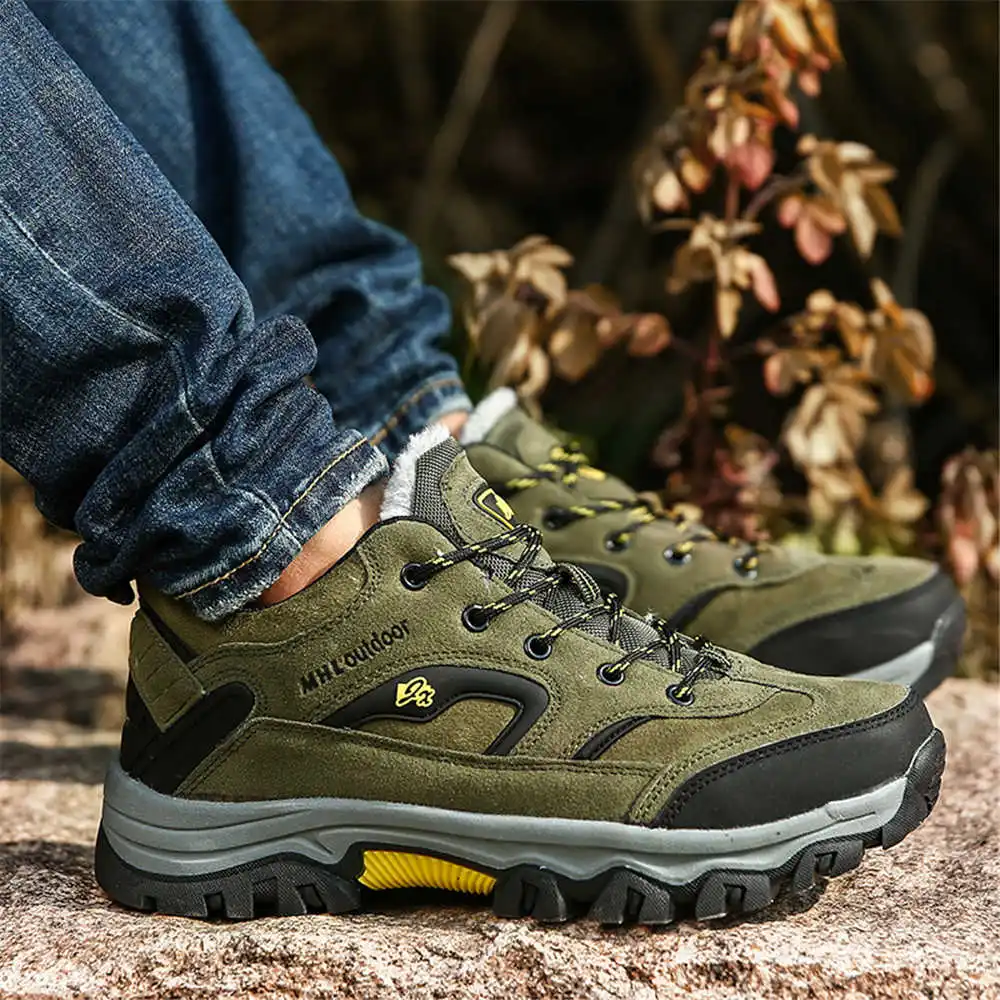 Camp Cotton Hiking Shoes For M - Women'S Formal Wear Canada recension och pris