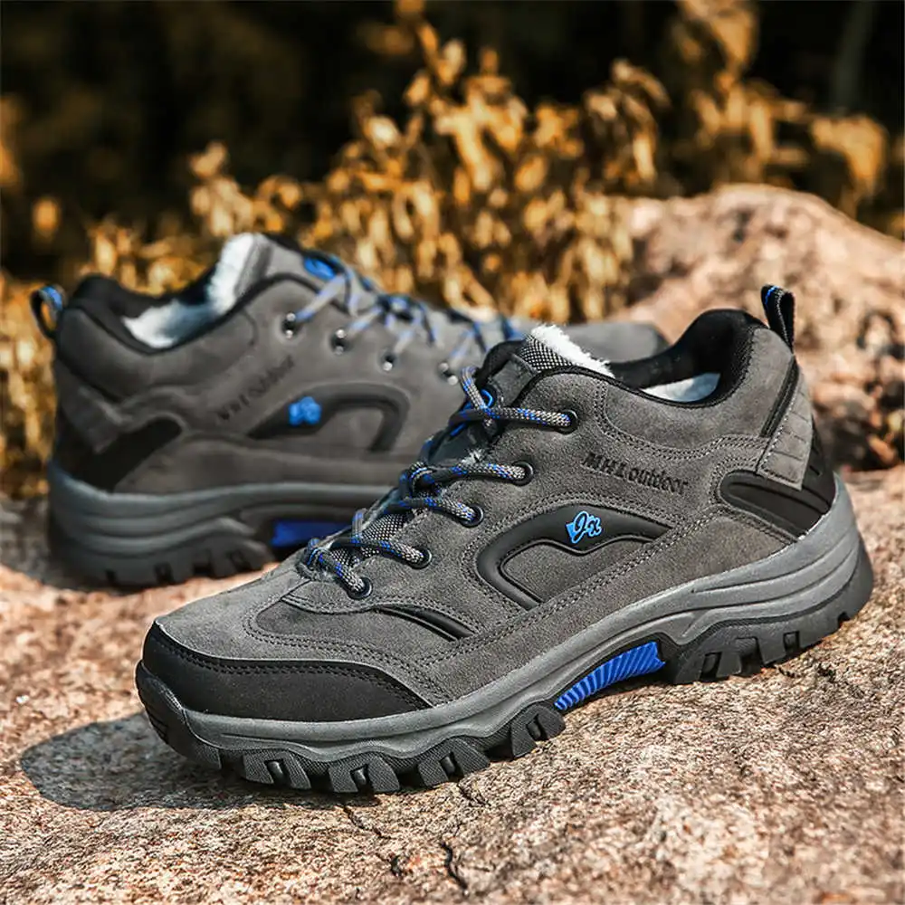 Camp Cotton Hiking Shoes For M - Women'S Formal Wear Canada recension och pris