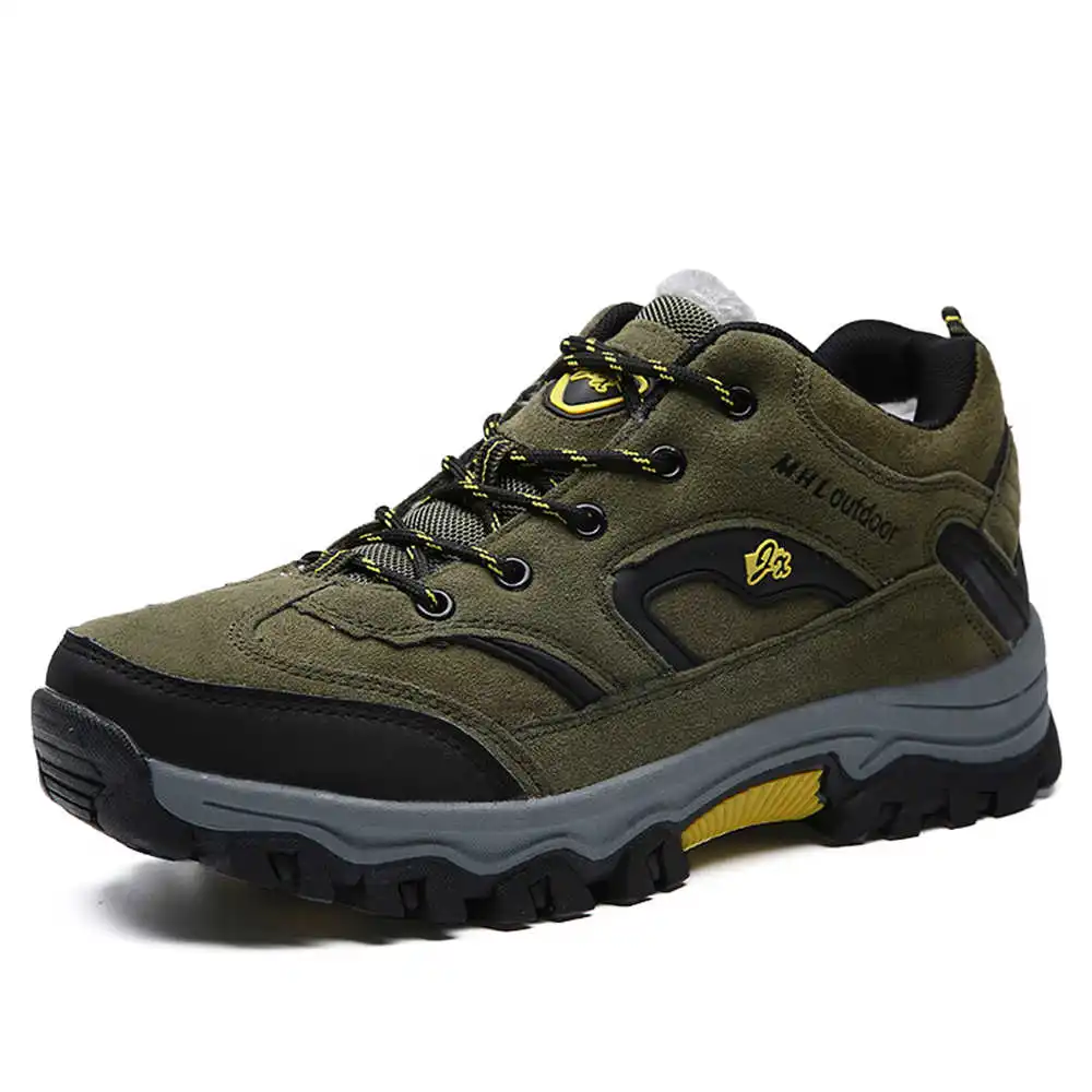 Camp Cotton Hiking Shoes For M - Women'S Formal Wear Canada recension och pris