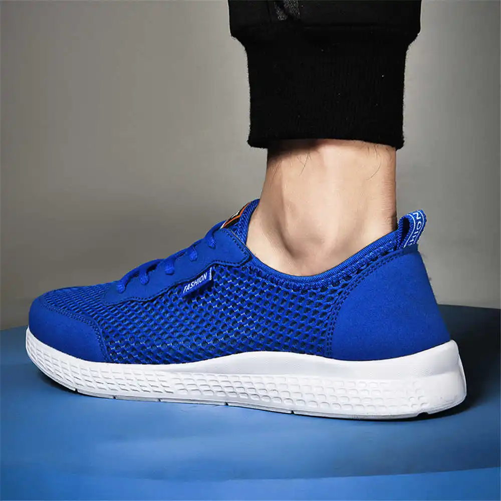 35-46 Breathable Light Blue Sn - Women'S Formal Wear Canada recension och pris